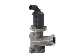Egr Valve Fiat Lancia Opel 55201144 5.00240.07 1.3 CDTI