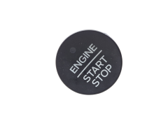 Stop Stop Switch Ford H1BT14C376AA
