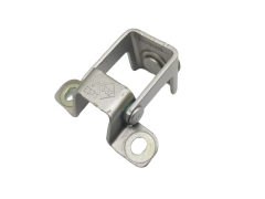 Boot Lid Hinge Clio 4 Captur 844004174R Renault