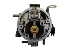 Air Throttle Body Fiat 30MM4 B01/01 PF2C/00 IWM523.00 Weber