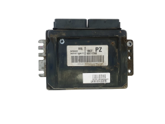 Controller 96417290 5WY5403F D32 1BGT Chevrolet 46606