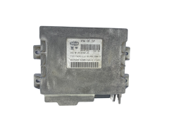 Controller IAW 8F.5T 46476428 61600.218.13 Fiat Magneti Marelli 61502