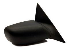ca16-dh2264eby