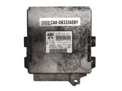 ca0-db3336eby