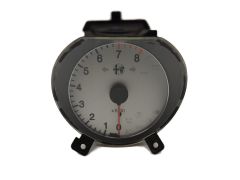 ca49-pk13912eby