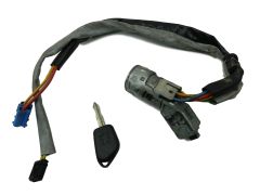 ca48-jj1013eby