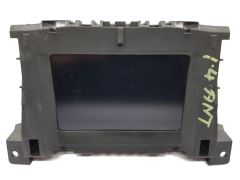 ca49-pk13888eby