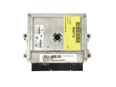 Controller 237104736R 237103352R Renault Valeo 29049