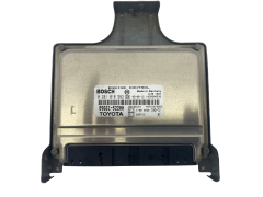 Controller 89661-52200 0281010563 Toyota Bosch 22026