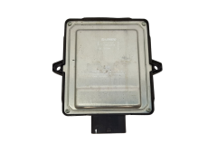 Controller LPG 110R-000078 032094 Lovato
