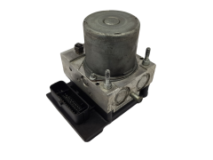 Abs Pump PSA Fiat 9661887180 0265230291 0265950963 3962