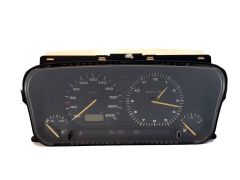 ca6-pk7504eby