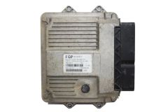 kb3086eby