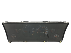 Speedometer/Instrument Cluster Jeep Grand Cherokee 56006484 54574