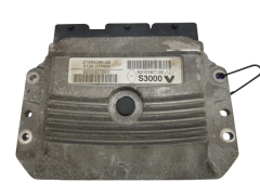 Controller Renault 21584288-2A 8200321263 8200387138 Sagem 23020