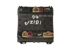 ca47-db15408eby