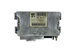 Controller IAW16F.E3 46545152 61602.106.02 Fiat Magneti Marelli 49736
