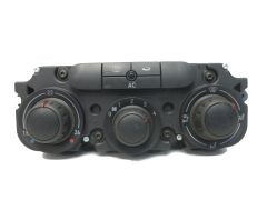 jj7667eby