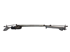 Wiper Mechanism Mercedes-Benz W169 A1698200300 A1698200042