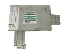 Controller Hyundai 95440-02730 31036TQ500 Jatco 22157