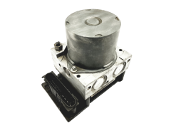 Abs Pump Renault Megane 2 Scenic 2 8200038695 Bosch 46287