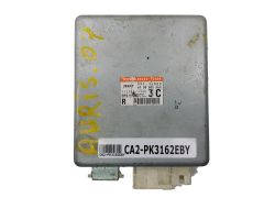 ca2-pk3162eby
