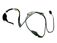 bp1-jj1008eby