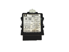 Controller 88205AE000 X1T14271M Subaru Mitsubishi 