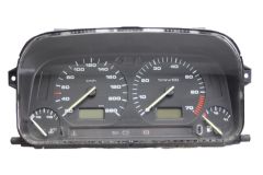 mb1442eby