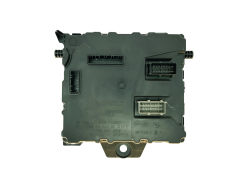 Controller BCM-N2 8201077405 0020252101  Renault  31362