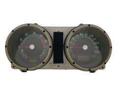 ca49-pk13601eby