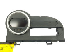 Speedometer/Instrument Cluster Renault Twingo 2 8201127956 A2C53429578 26042