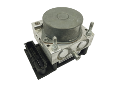 Abs Pump Renault Clio 3 8200747140 0265800559 0265232077 63907