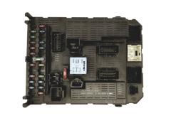 Controller BSI 9647448280 PSA 19045
