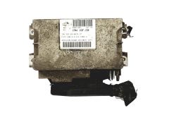 ca46-db15810eby