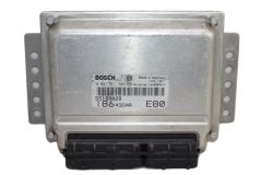 kb2982eby kb2982eby