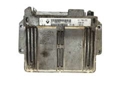 Controller 7700868294 7700112787 7700112791 Renault 