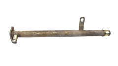 Cooling System Pipe 7701044895 2.8 DTI Renault Master 2 