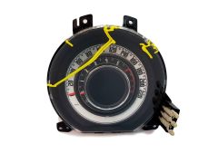 ca1-pk8284eby