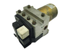 Abs Pump Opel Corsa B Tigra 90447923 32610392-2 Lucas 67959