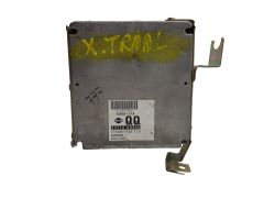 ca2-pk3666eby