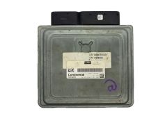 ad8-pk11988eby