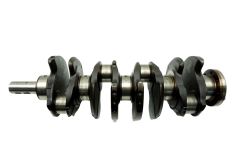 mk9790eby
