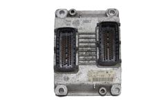 kb3210eby