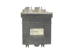 Controller 037906258AQ 0261203729/730 26SA3669 VW Bosch 56900