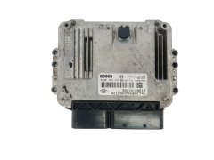 Controller 39114-2A510 0281016492 KIA Bosch 38832