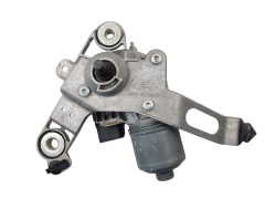 Wiper Motor Right Ford Focus BM51-17504-BL BM51-17K484-B 1460
