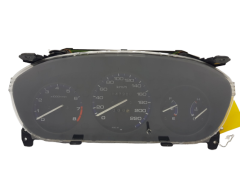 Speedometer/Instrument Cluster Honda Civic HR-0213-005 78100S04G500