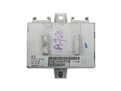 jj6406eby