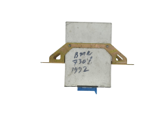 Controller 412.212/005/003 1388043 BMW 